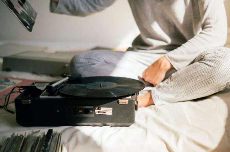 特别的好句子文案