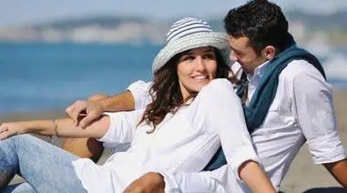 挽回一个家庭一段话