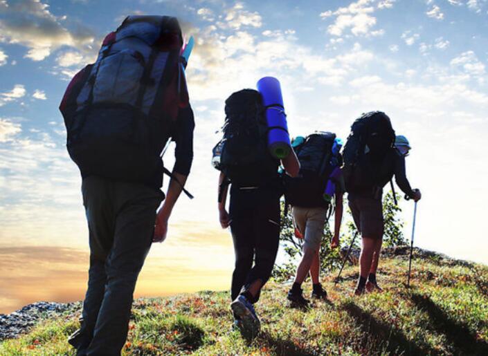 经典语录文案执行