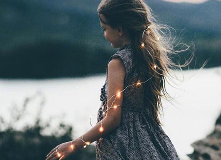 心情糟糕到极致的句子文案