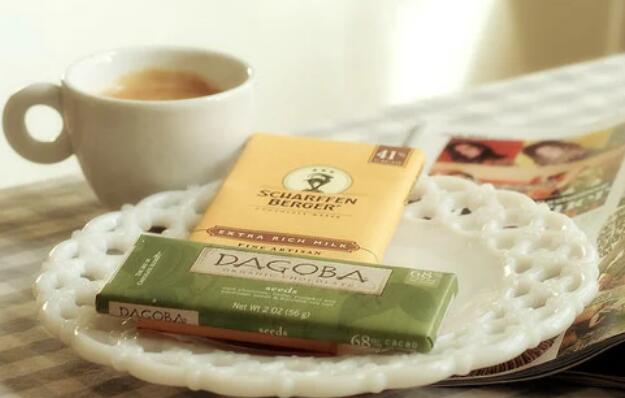 快乐的语录文案