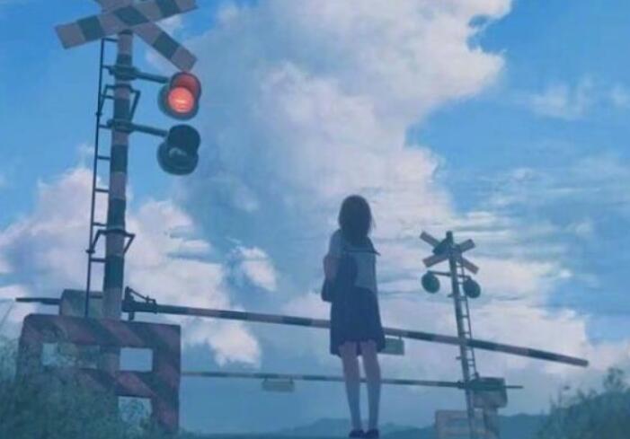 无助无奈心酸说说文案