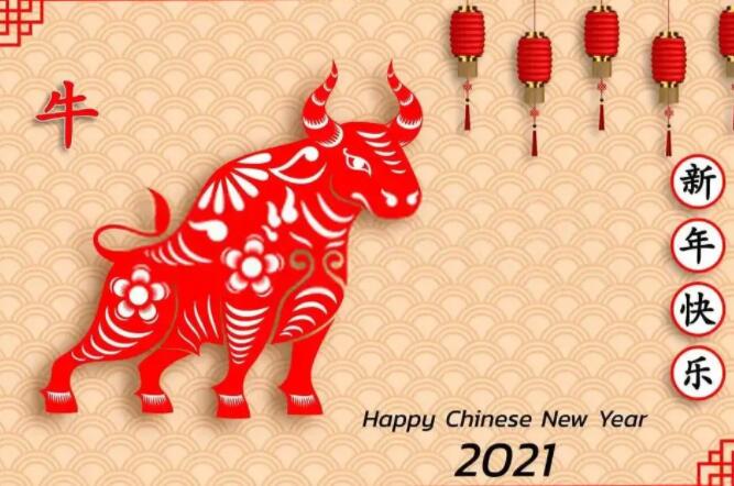 表达祝福的唯美句子文案