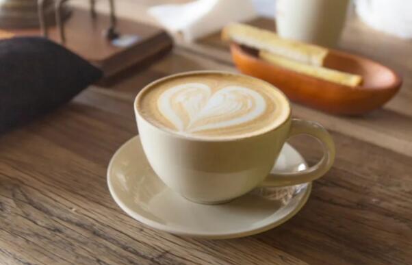 生活很累的经典句子文案