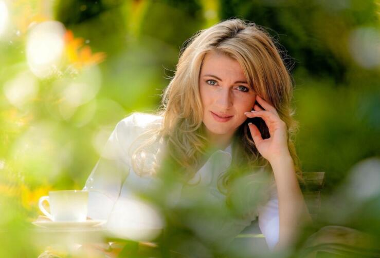 夫妻情话文案大全浪漫情话文案