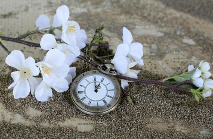 一次次被忽悠的说说文案