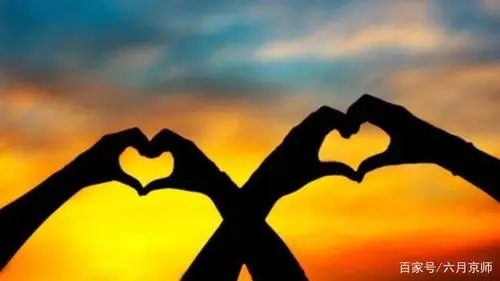 形容疾病无情人间有爱的句子文案