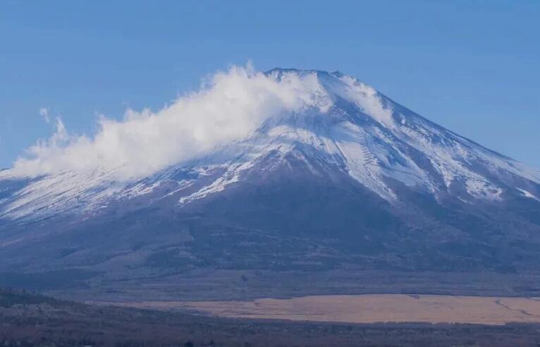 生活励志的句子文案正能量长句