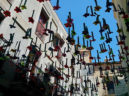 有种被欺骗的感觉句子文案