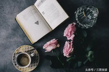 代表无情的句子文案