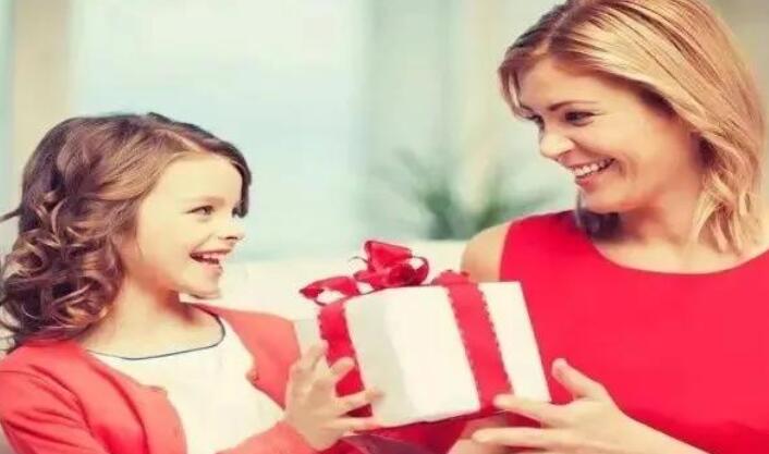 小班成长档案父母寄语