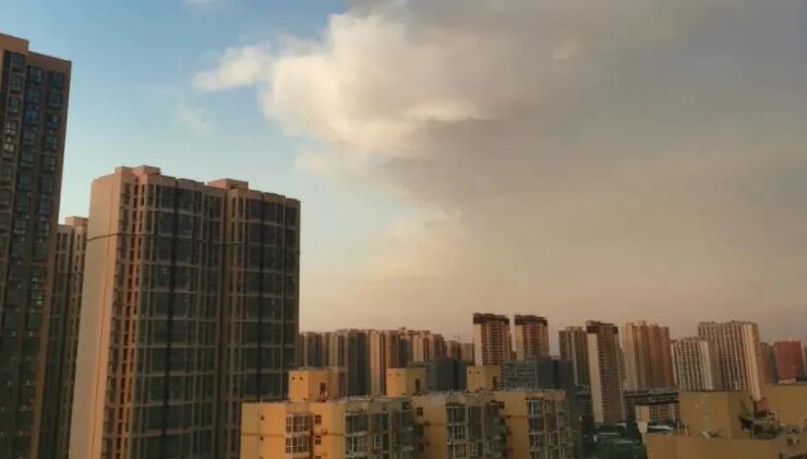 圈子干净三观正的文案