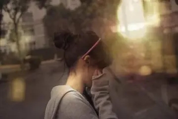 夸赞40岁女人最经典句子文案