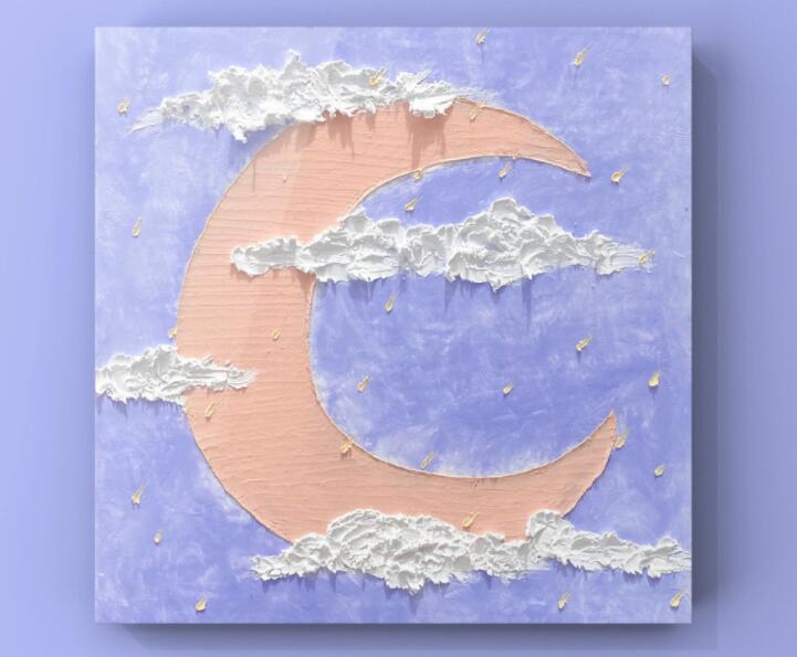 教养的哲理句子文案