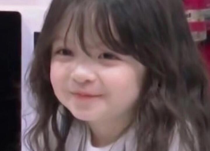 自嘲搞笑毒鸡汤语录文案2021