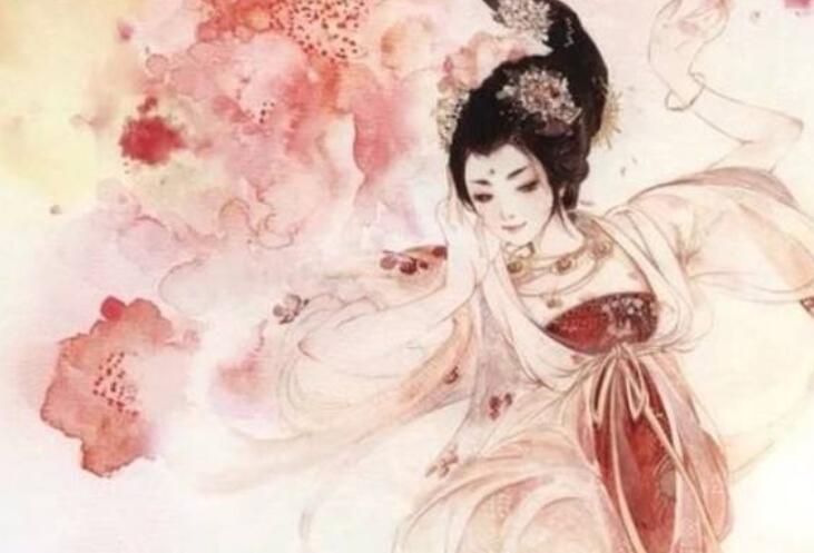 感慨年华逝去的诗句文案