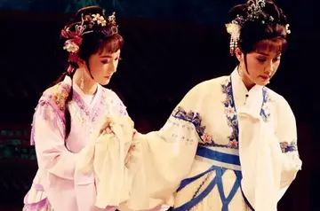 描写戏曲的唯美句子文案