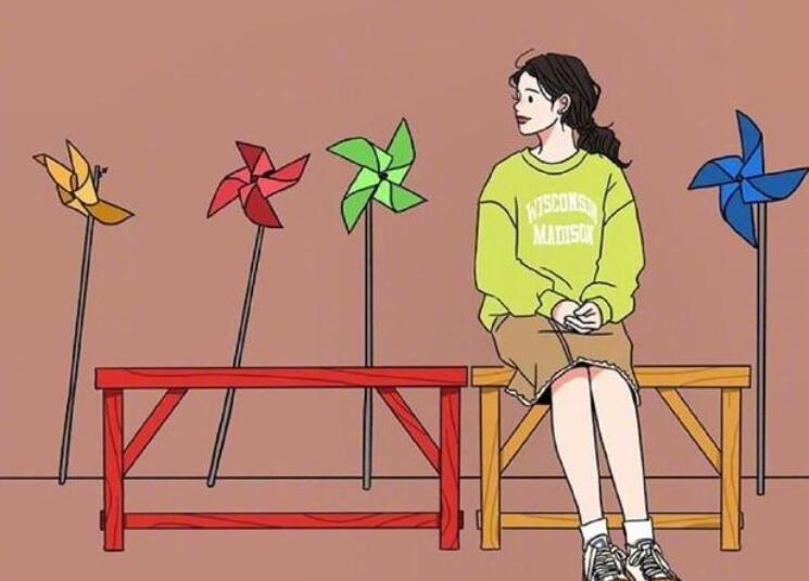 夜听的句子文案心情短语