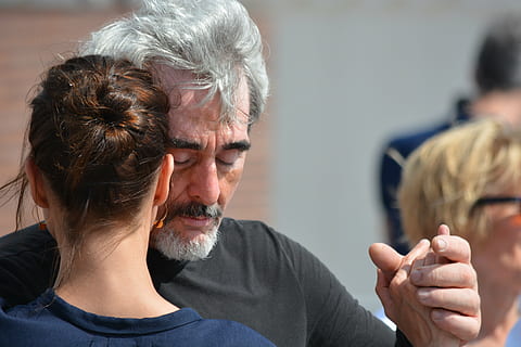 表达想要干净纯洁的爱情句子文案