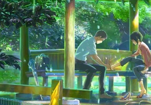 每日摘抄好词好句文案大全