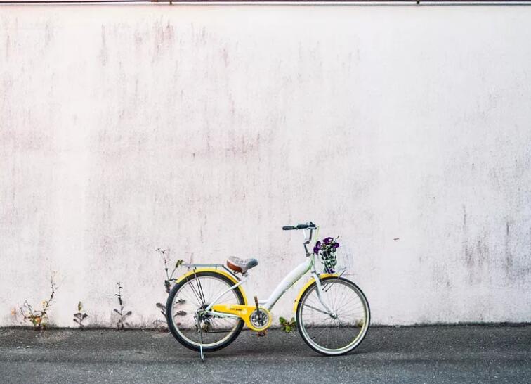 忙碌的生活经典语录文案