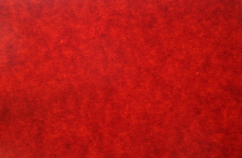 形容辞旧迎新的短句