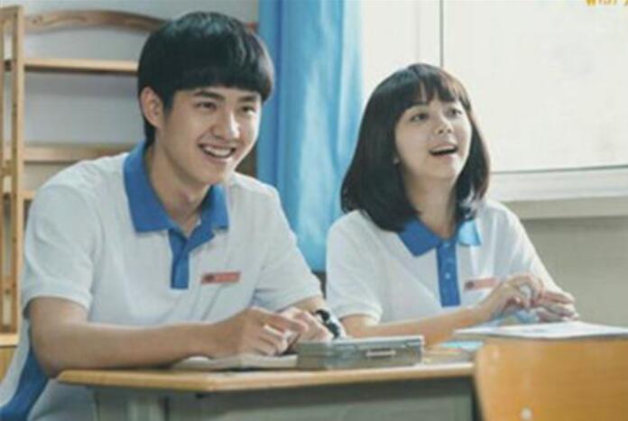 电视剧名句经典语录文案