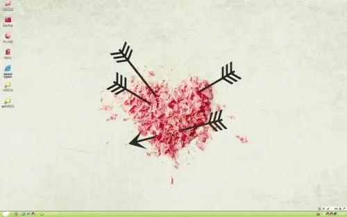 万箭穿心之痛苦句子文案