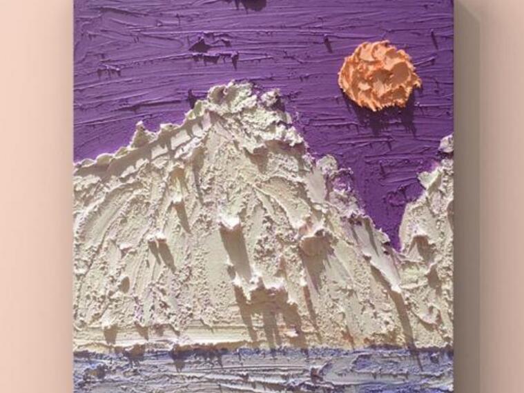 女人独立正能量的句子文案