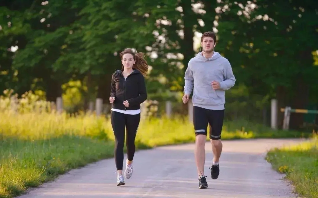 对女神说早安的句子文案