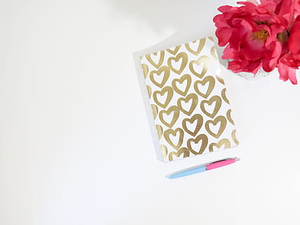 简短的表白情书