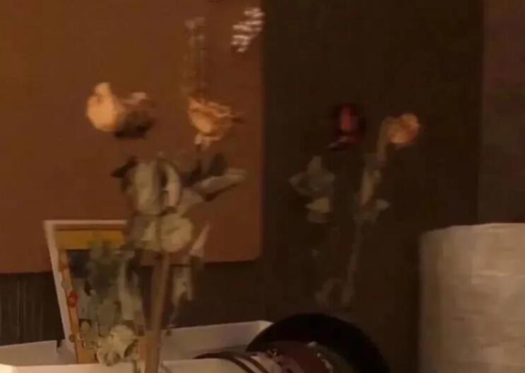 安慰鼓励的暖心句子文案