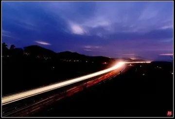 即将出远门发的朋友圈