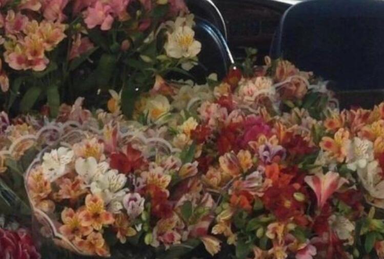 一直下雨的说说文案