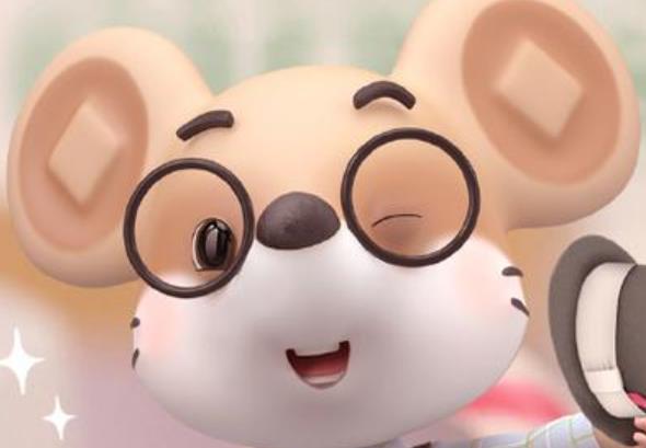 搞笑幽默问候语