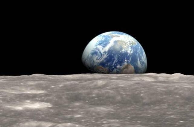 中国航天员的名言警句