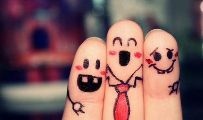 祝最好的兄弟生日说说文案