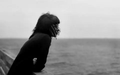 对男人彻底心寒的句子文案