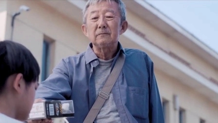 痛失爷爷痛苦心情的句子文案