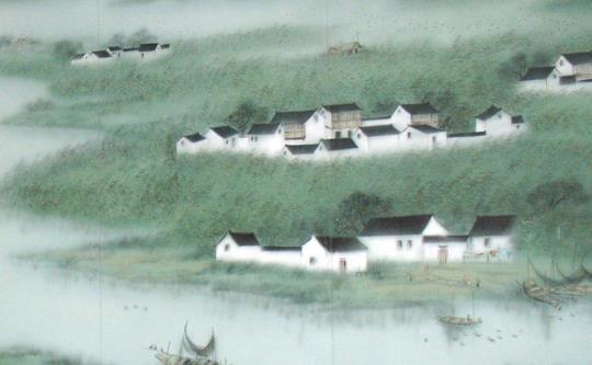 好句文案好段摘抄大全100字