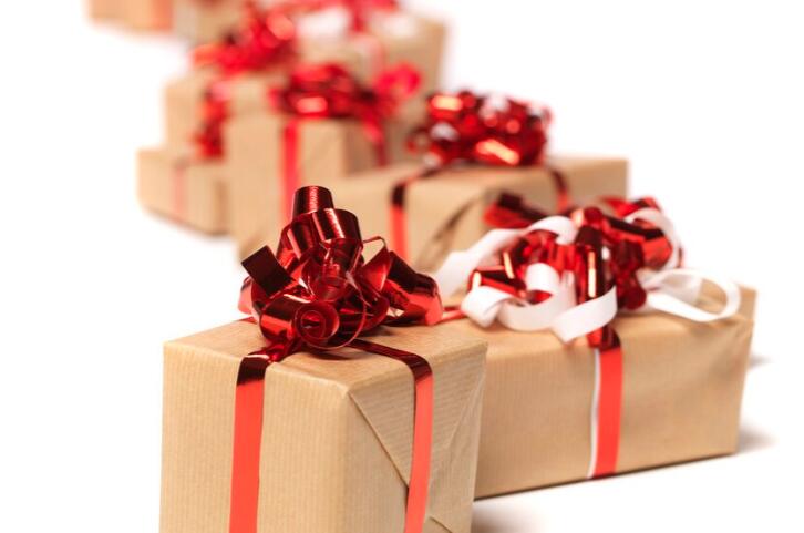 买到心仪的东西的语句文案