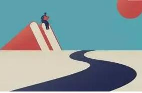 骂一个人不争气的说说文案