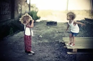 发脾气的句子文案