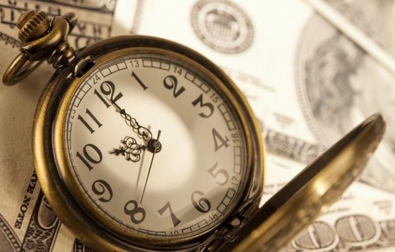 怀念年少时光的短句