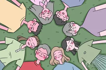 鼓励孩子努力加油的句子文案