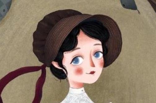 超拽个性签名女生霸气冷酷