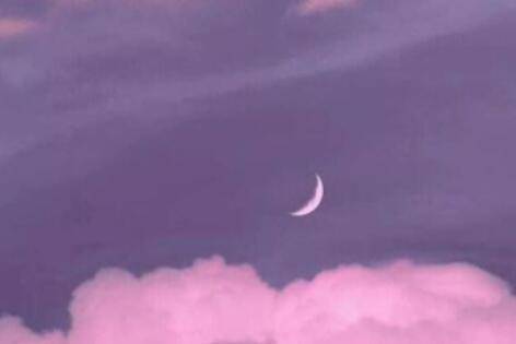 受到帮助感谢的话