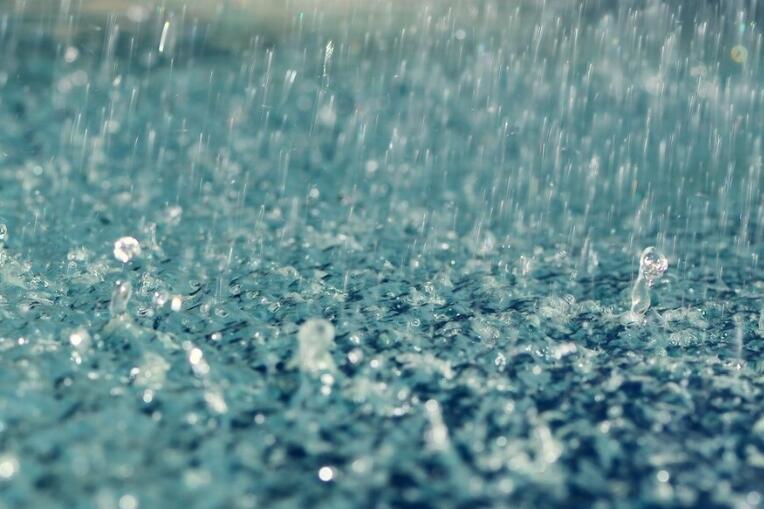 代表惆怅的心情的句子文案