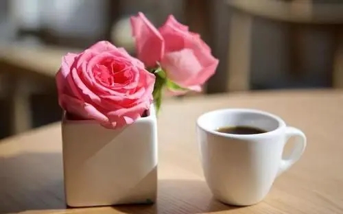 对爱人发朋友圈的说说文案