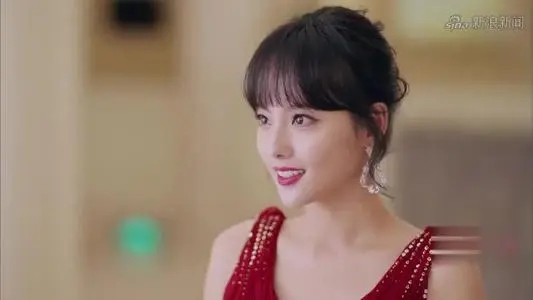 希望前女友过得好的话